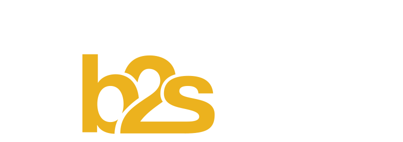 B2S