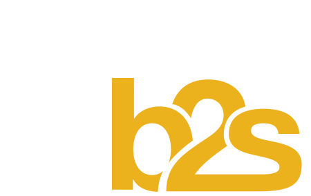 B2S